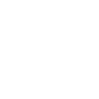 HTH官网登录网址入口