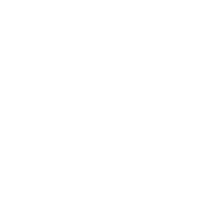 HTH官网登录网址入口