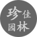 HTH官网登录网址入口