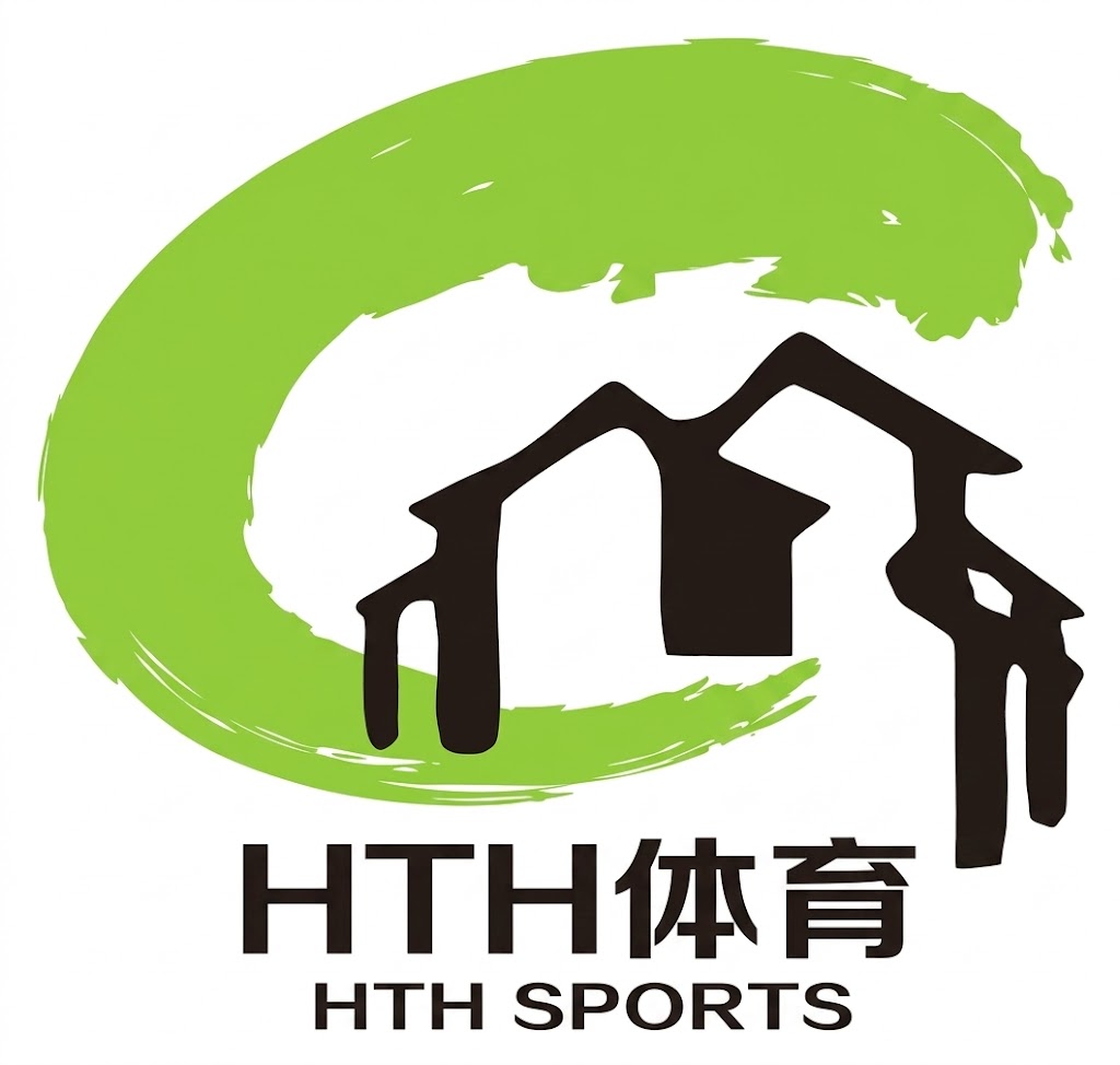 HTH登陆