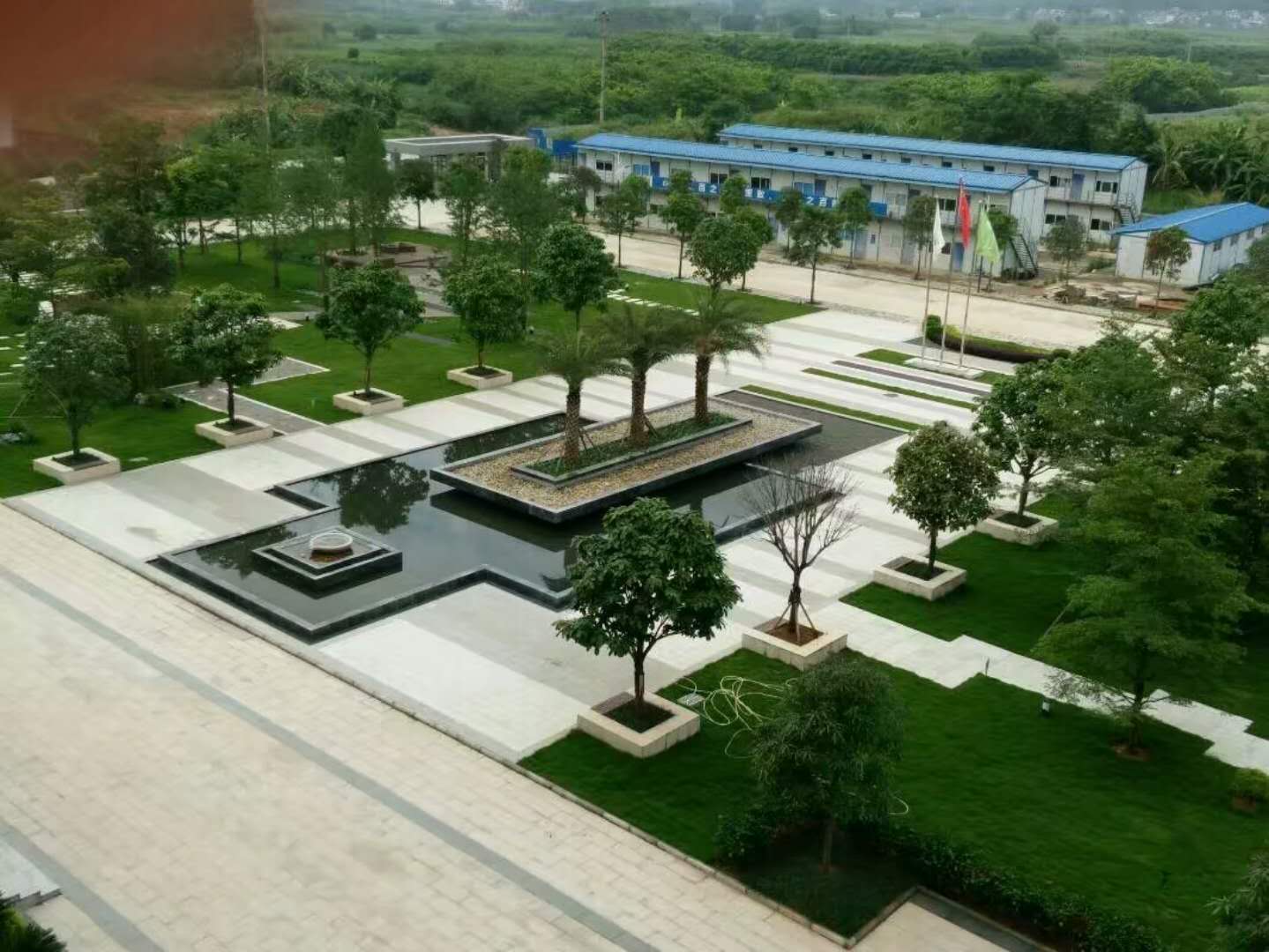 HTH官网登录网址入口