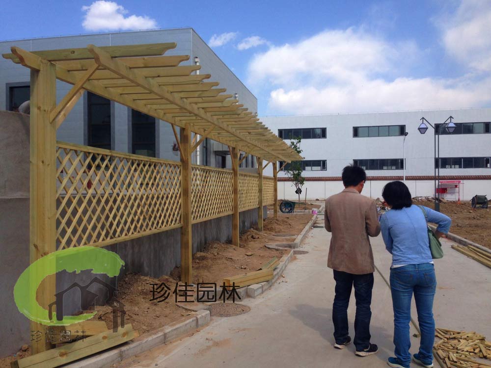 HTH官网登录网址入口