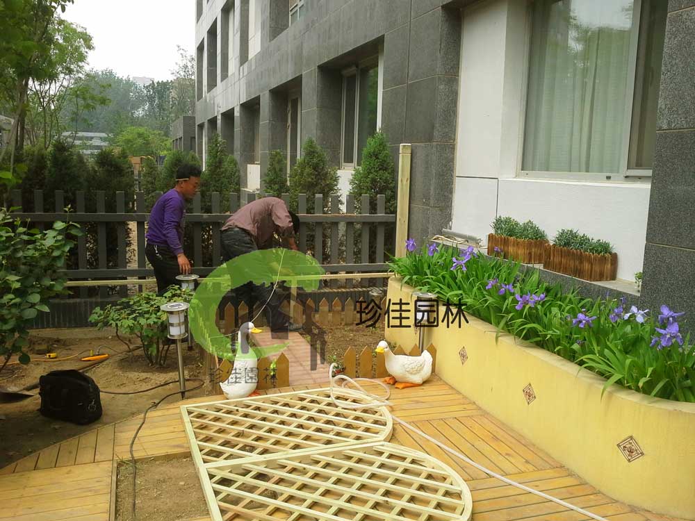 HTH官网登录网址入口