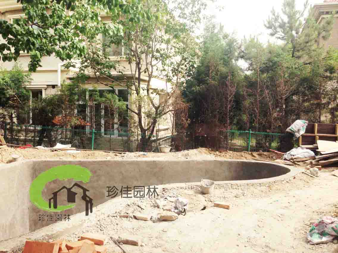 HTH官网登录网址入口