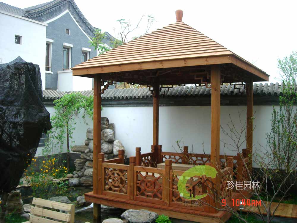 HTH官网登录网址入口