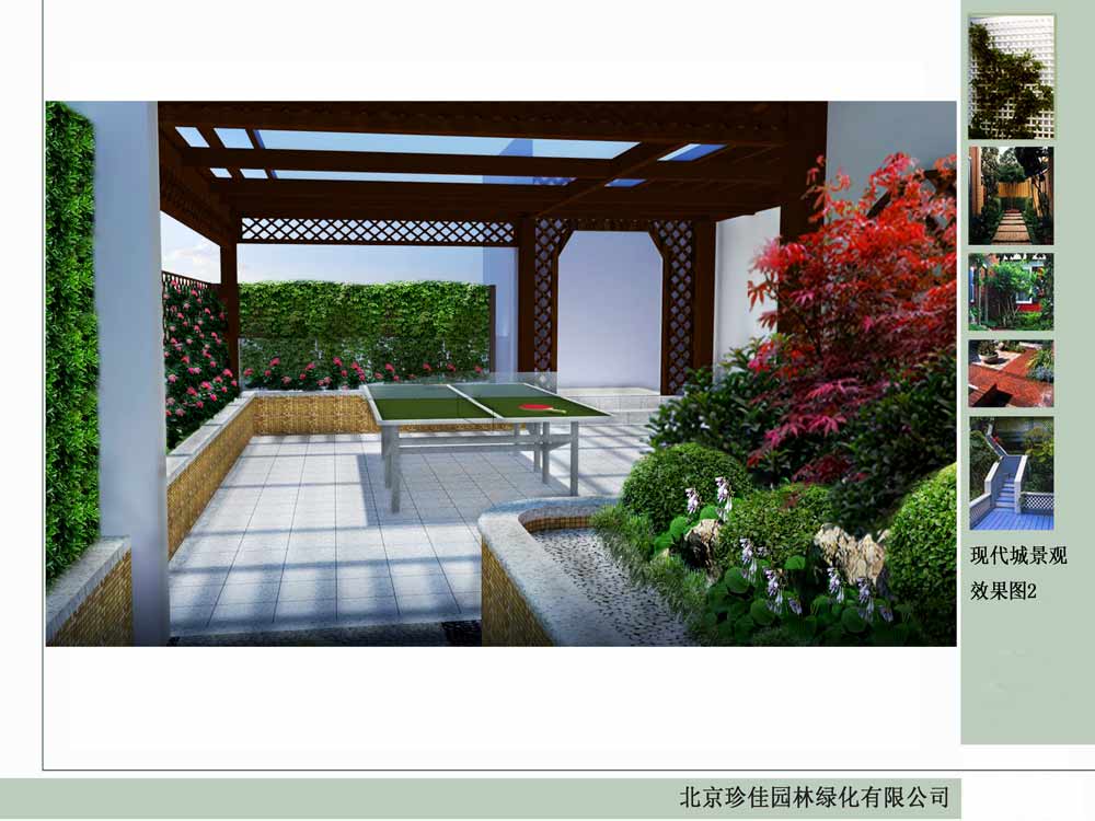 HTH官网登录网址入口