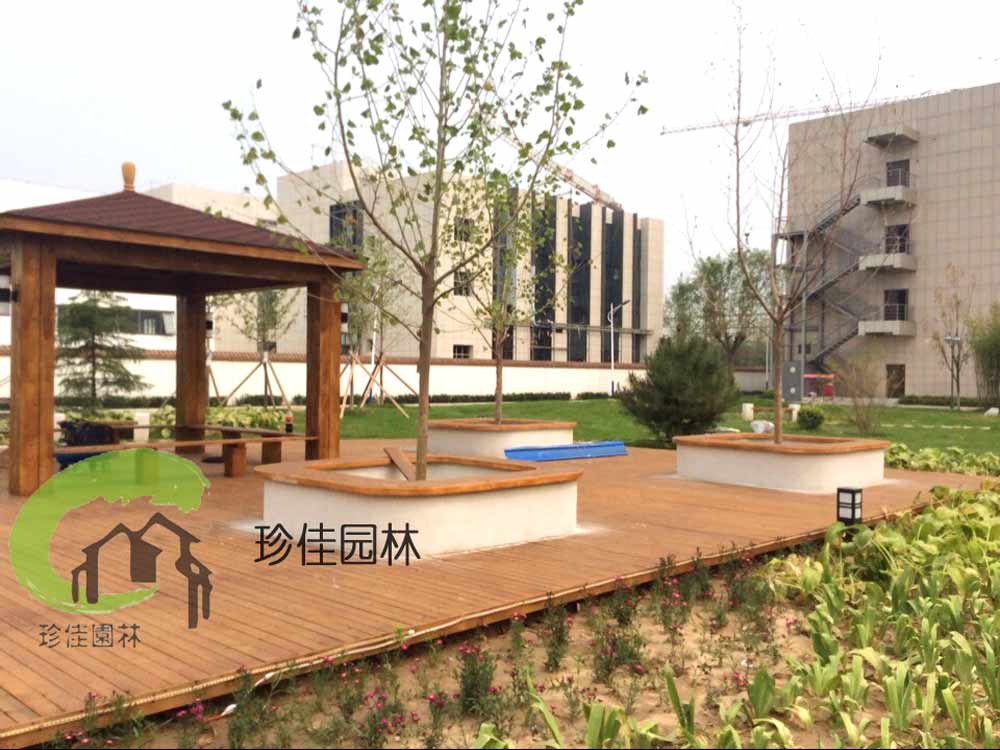 HTH官网登录网址入口